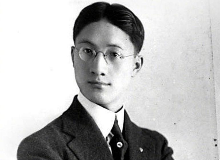 精产国品一二三产区蘑菇视频