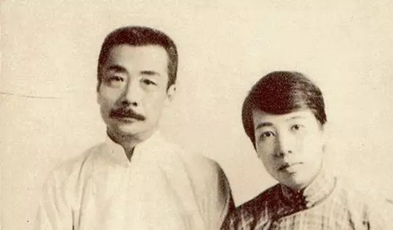 精产国品一二三产区蘑菇视频