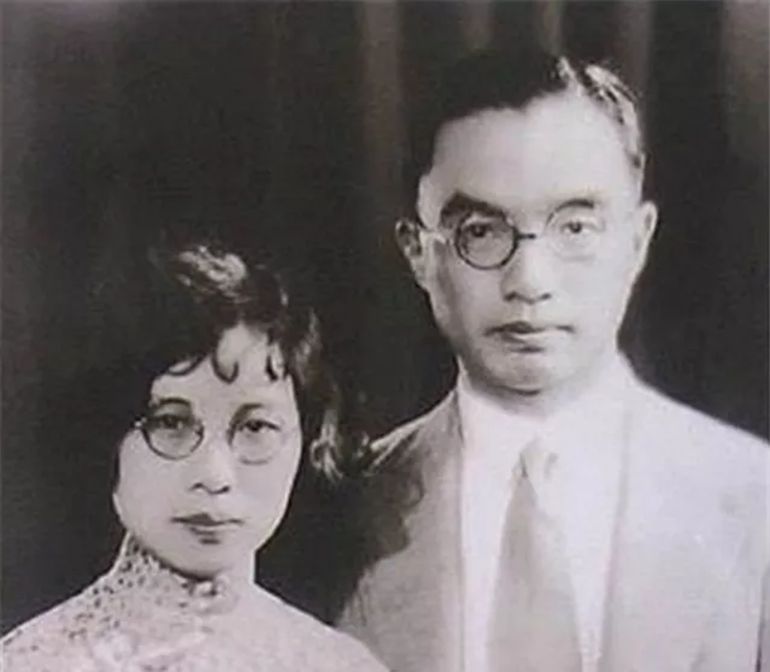 精产国品一二三产区蘑菇视频