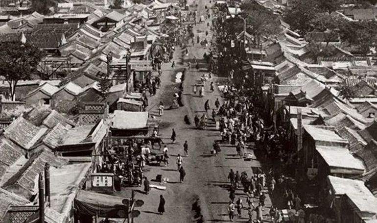 精产国品一二三产区蘑菇视频