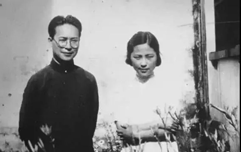 精产国品一二三产区蘑菇视频