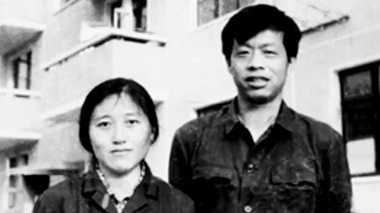 精产国品一二三产区蘑菇视频