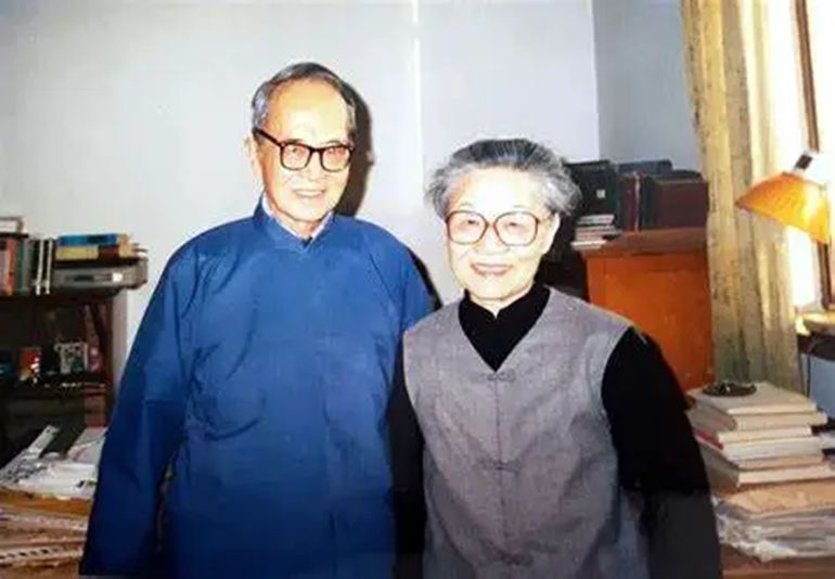 精产国品一二三产区蘑菇视频