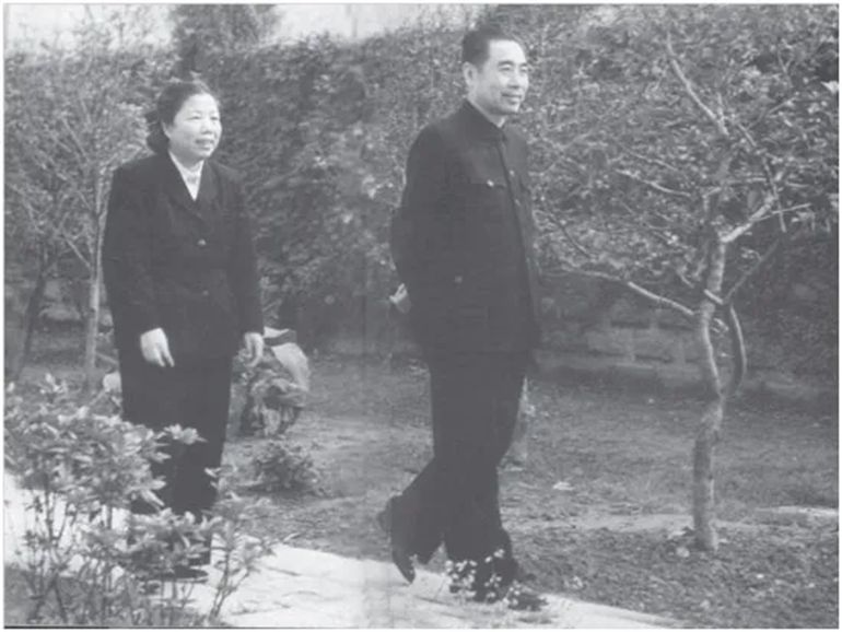 精产国品一二三产区蘑菇视频