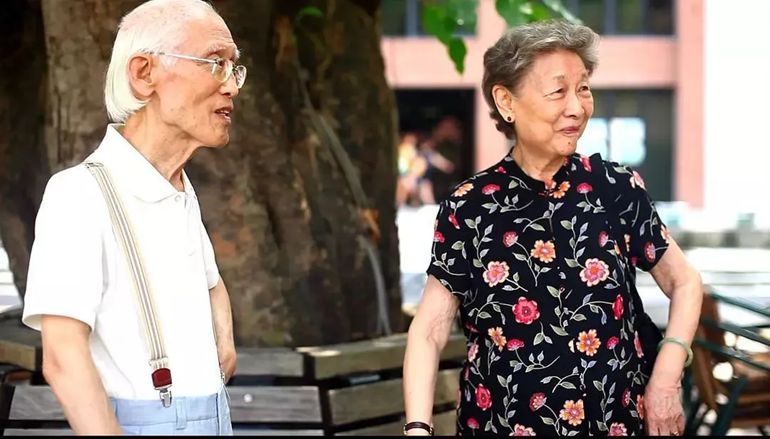 精产国品一二三产区蘑菇视频