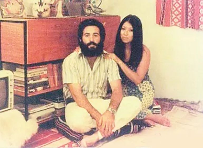 精产国品一二三产区蘑菇视频