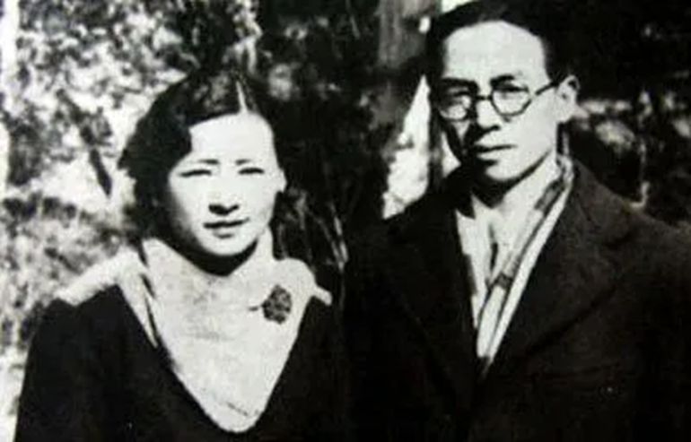 精产国品一二三产区蘑菇视频