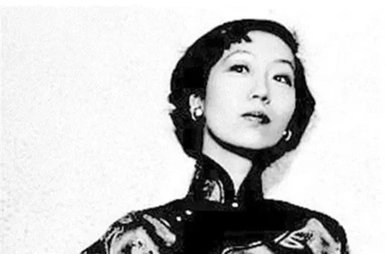 精产国品一二三产区蘑菇视频