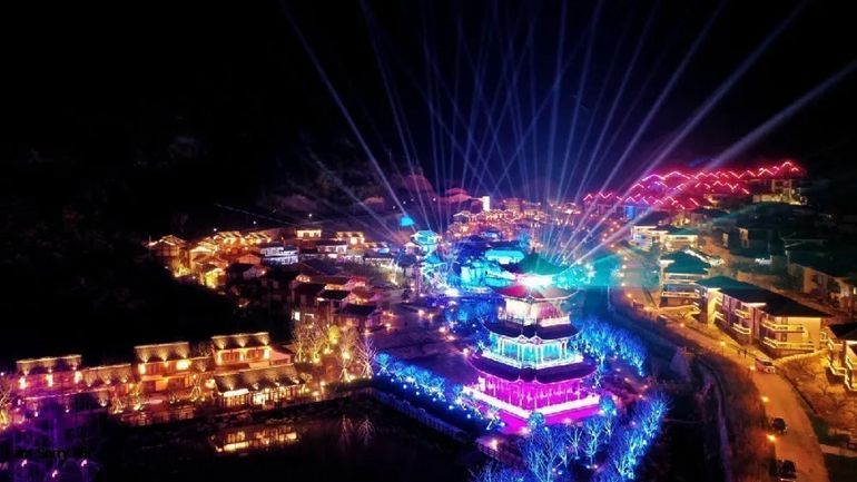 精产国品一二三产区蘑菇视频