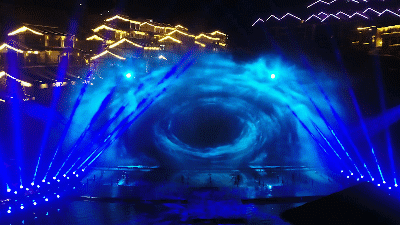 精产国品一二三产区蘑菇视频