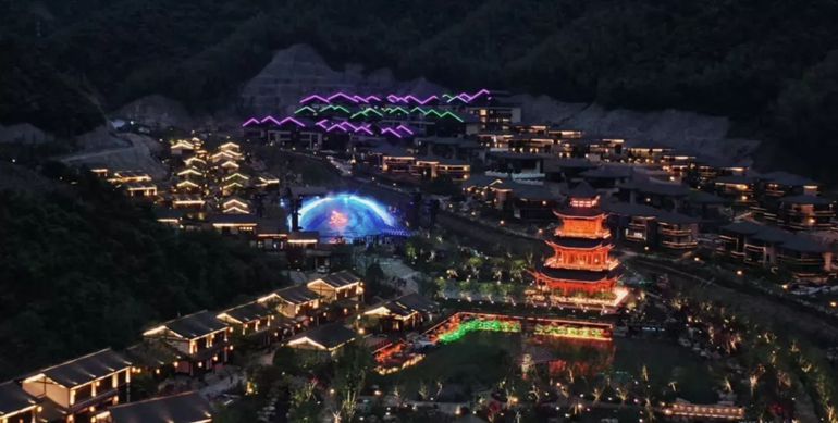 精产国品一二三产区蘑菇视频