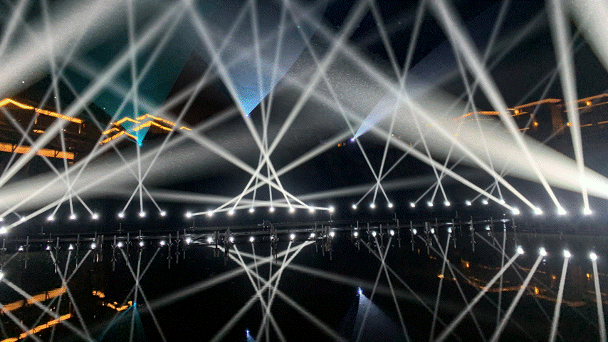 精产国品一二三产区蘑菇视频