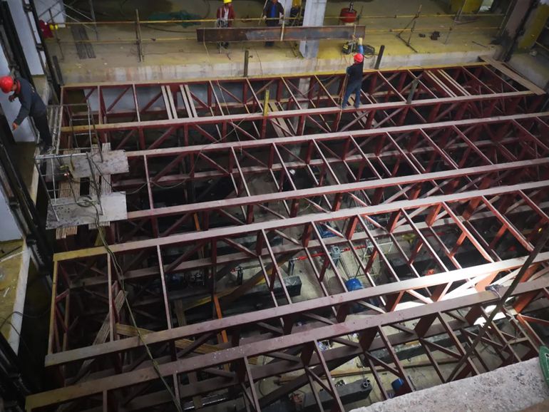 精产国品一二三产区蘑菇视频