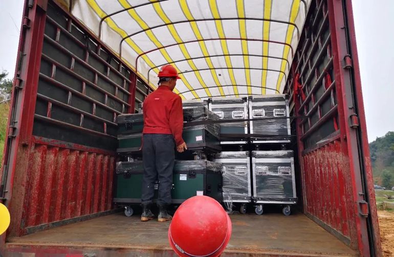 精产国品一二三产区蘑菇视频