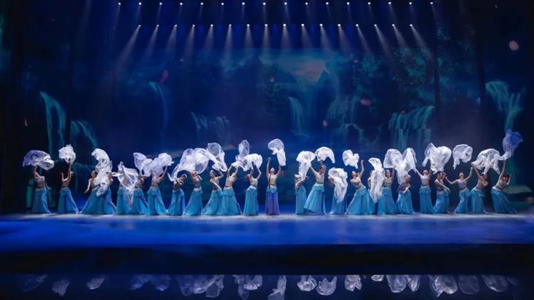 精产国品一二三产区蘑菇视频