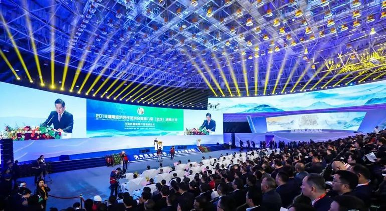 精产国品一二三产区蘑菇视频