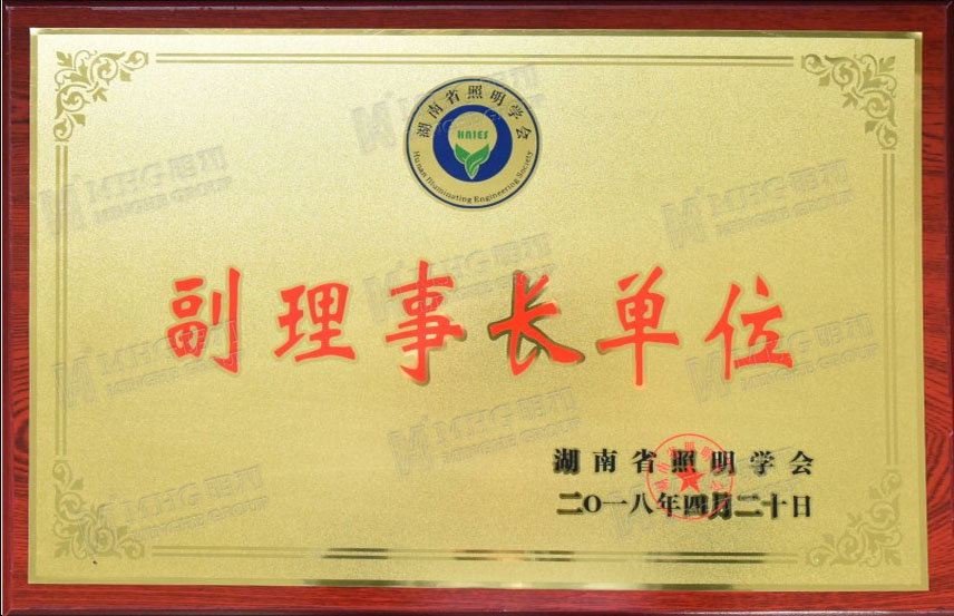 精产国品一二三产区蘑菇视频