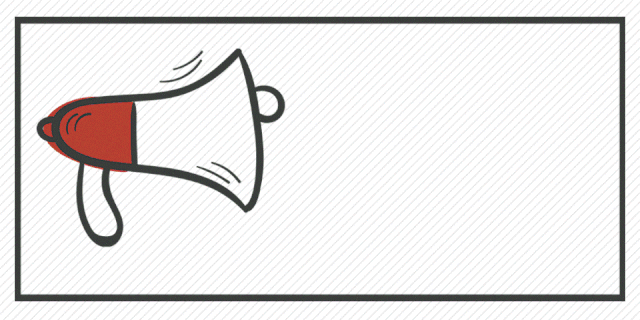 精产国品一二三产区蘑菇视频