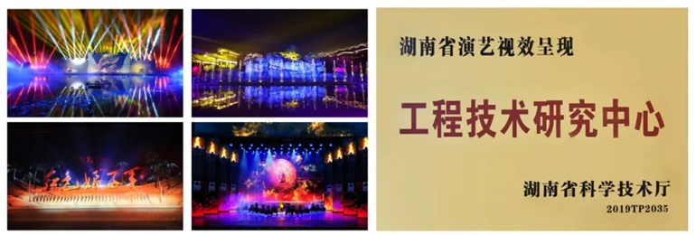 精产国品一二三产区蘑菇视频