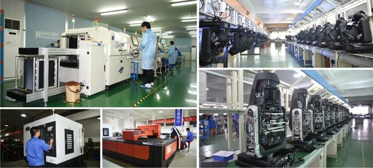 精产国品一二三产区蘑菇视频