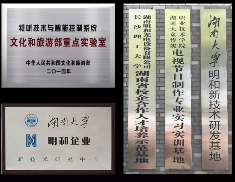 精产国品一二三产区蘑菇视频