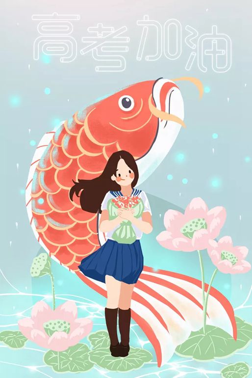 精产国品一二三产区蘑菇视频