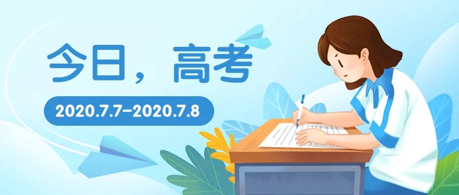 精产国品一二三产区蘑菇视频