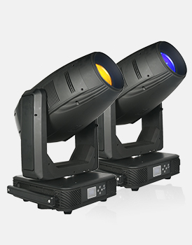 精产国品一二三产区蘑菇视频