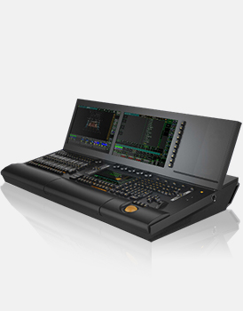 精产国品一二三产区蘑菇视频