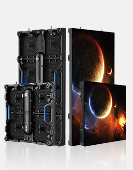 精产国品一二三产区蘑菇视频