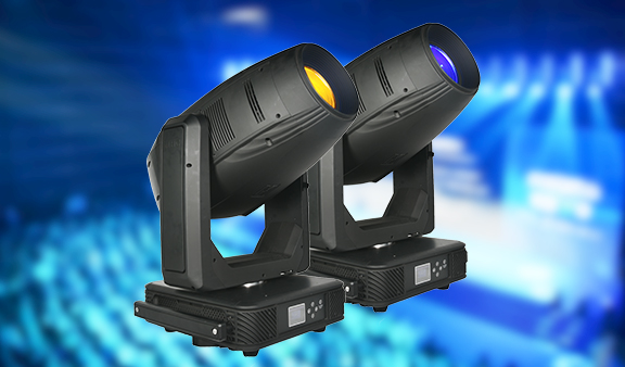 精产国品一二三产区蘑菇视频