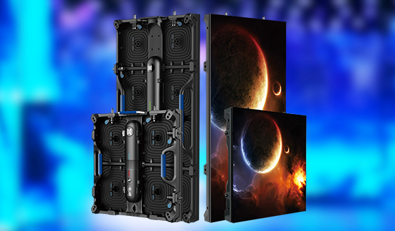 精产国品一二三产区蘑菇视频