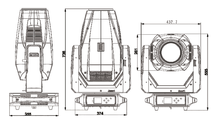 精产国品一二三产区蘑菇视频