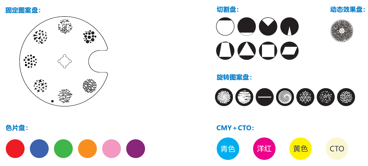 精产国品一二三产区蘑菇视频