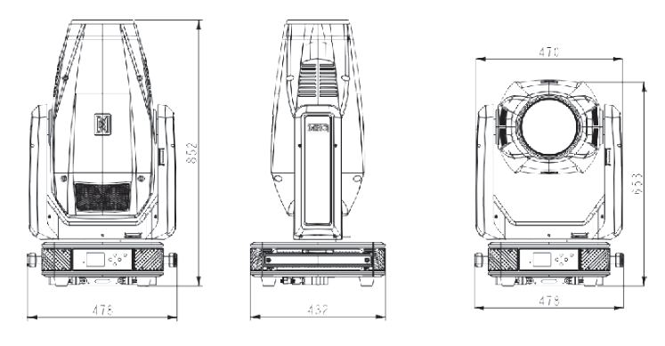 精产国品一二三产区蘑菇视频