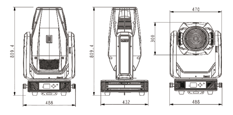 精产国品一二三产区蘑菇视频