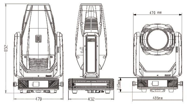 精产国品一二三产区蘑菇视频