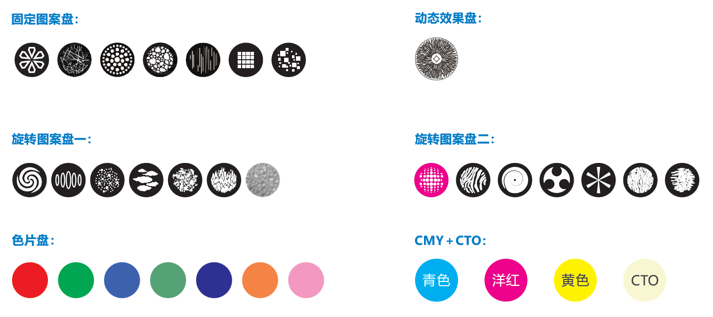 精产国品一二三产区蘑菇视频