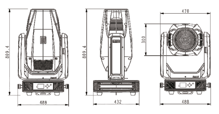 精产国品一二三产区蘑菇视频