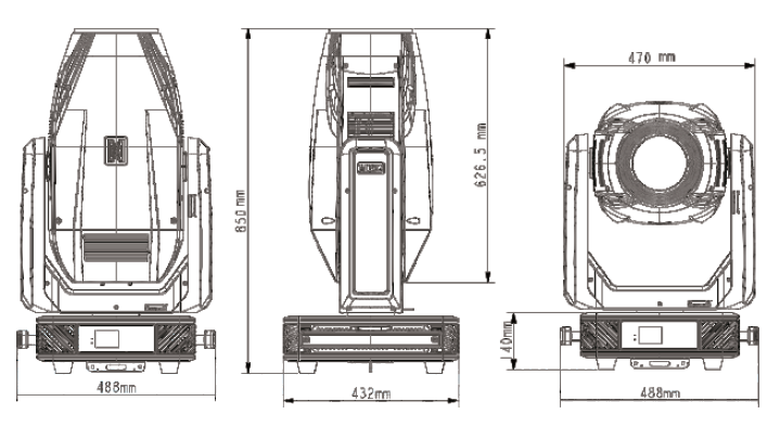 精产国品一二三产区蘑菇视频