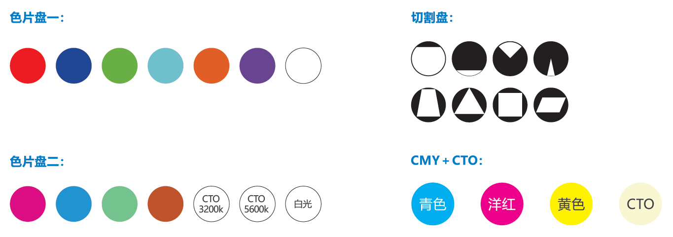 精产国品一二三产区蘑菇视频