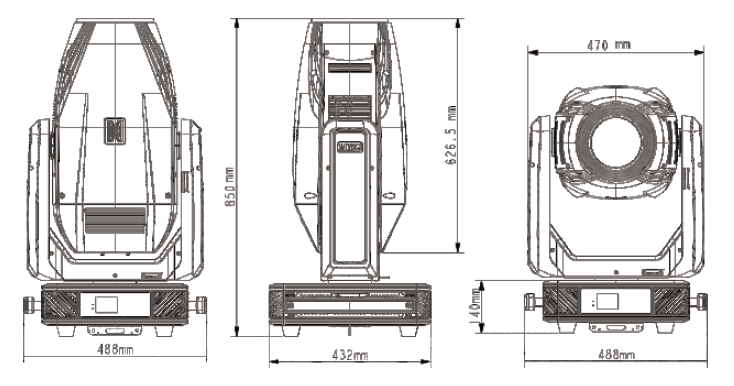 精产国品一二三产区蘑菇视频