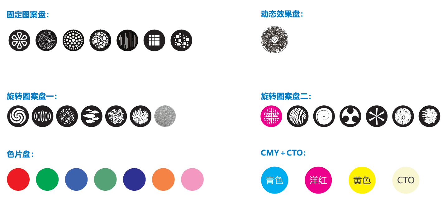 精产国品一二三产区蘑菇视频