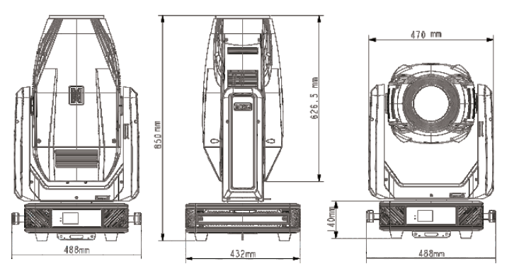 精产国品一二三产区蘑菇视频