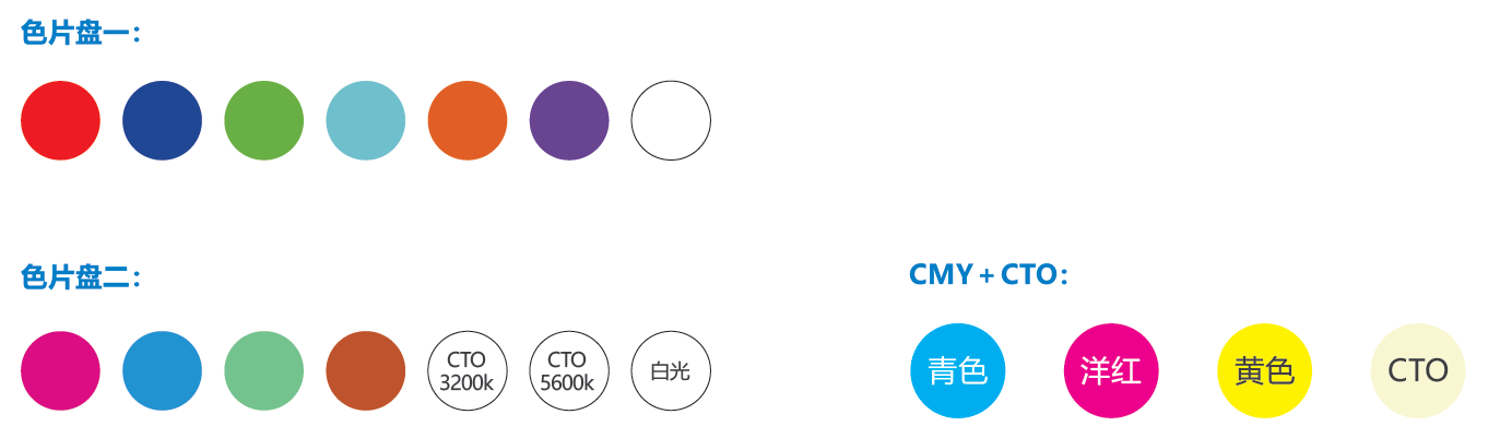 精产国品一二三产区蘑菇视频