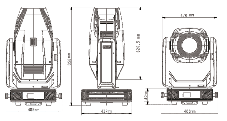 精产国品一二三产区蘑菇视频