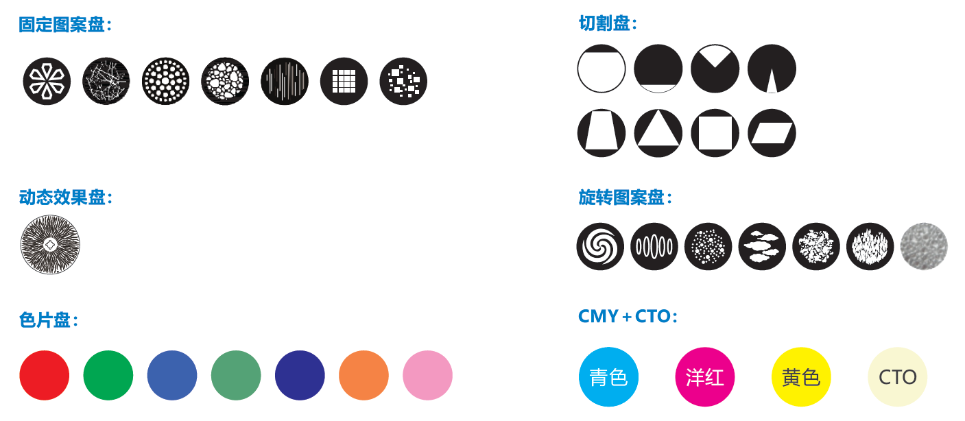 精产国品一二三产区蘑菇视频