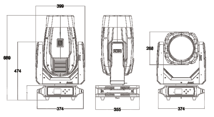 精产国品一二三产区蘑菇视频