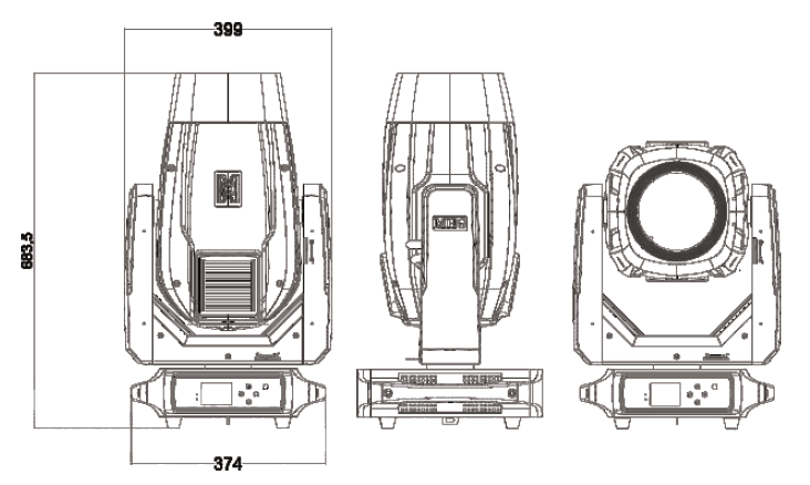 精产国品一二三产区蘑菇视频