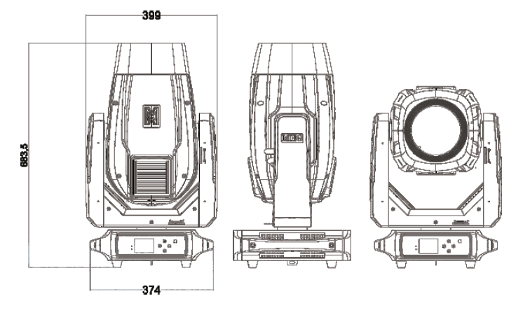 精产国品一二三产区蘑菇视频